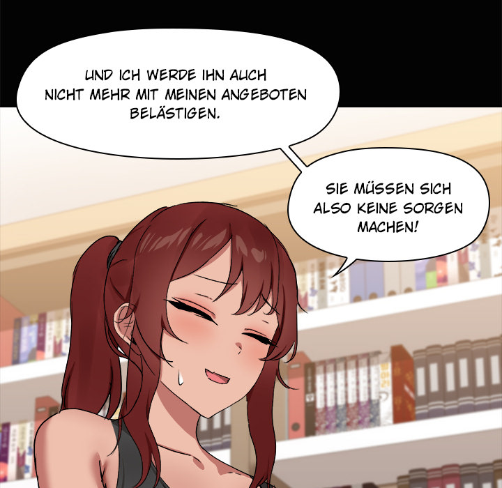 Beziehung zur Miete - episode 20 - 94