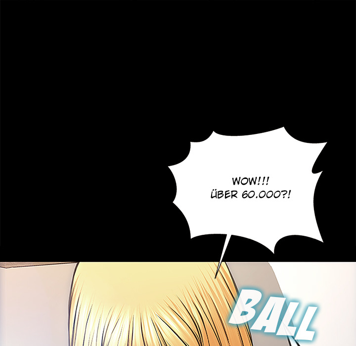 Superstar Cynthia Oh - episode 10 - 44