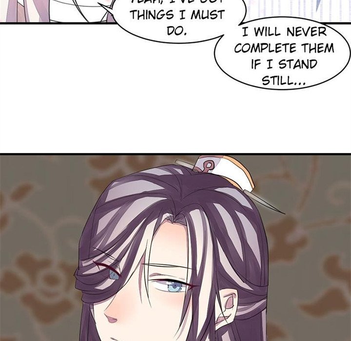 Flowers Whispering - episode 4 - 59