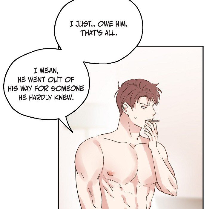 The Odds of This Love - episode 23 - 12