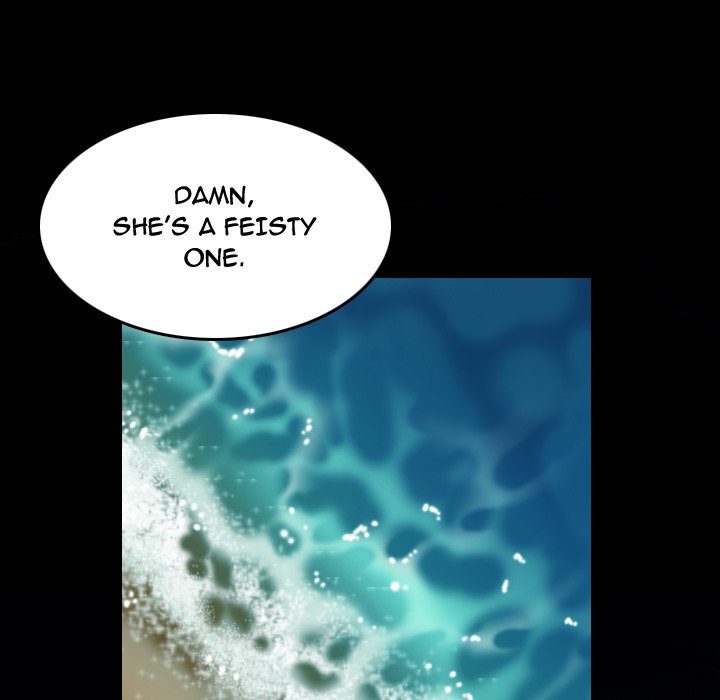 The Island - episode 24 - 64