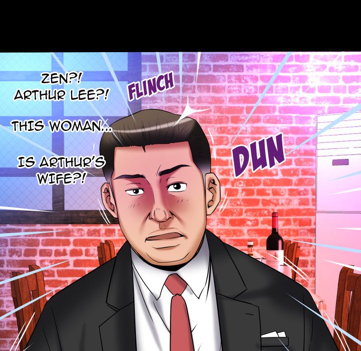 My Wife's Partner - episode 79 - 20