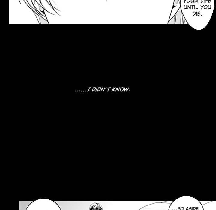 Group-Zero Omnibus Vol.1 - episode 7 - 29