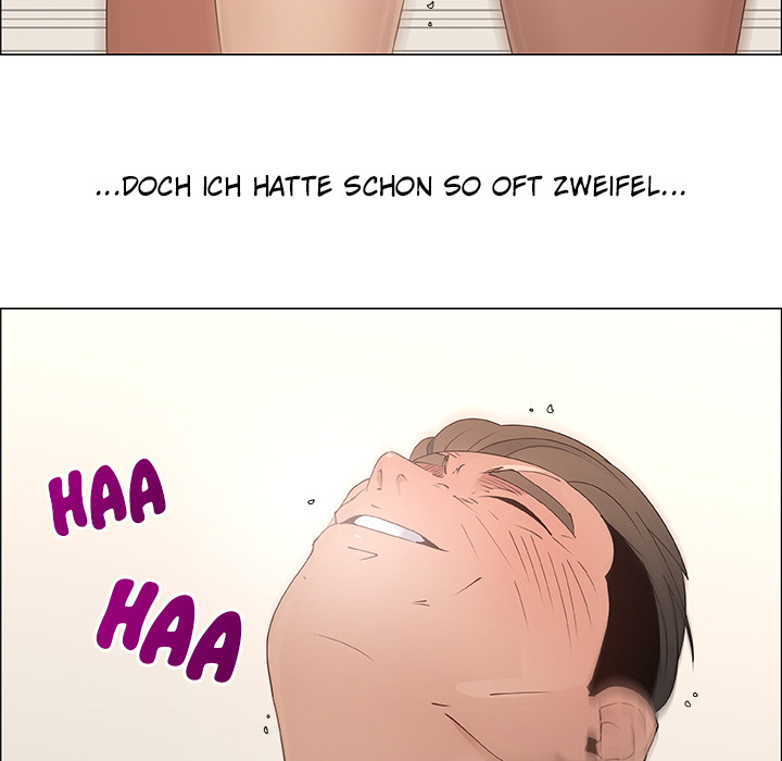 Eine schöner als die Andere - episode 32 - 54