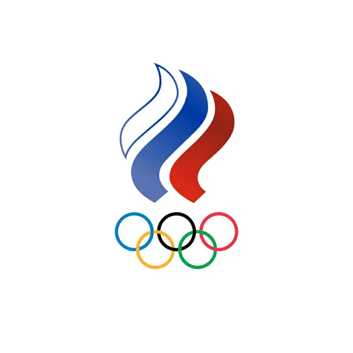roc_olimpiada