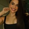 catarina.rrodriguess