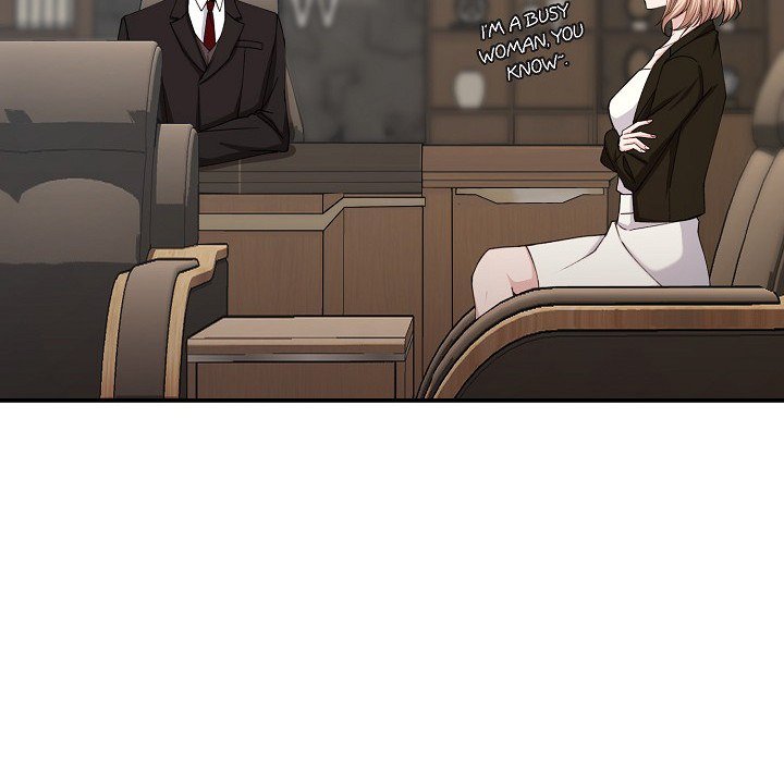 Unquenchable Thirst - episode 35 - 4