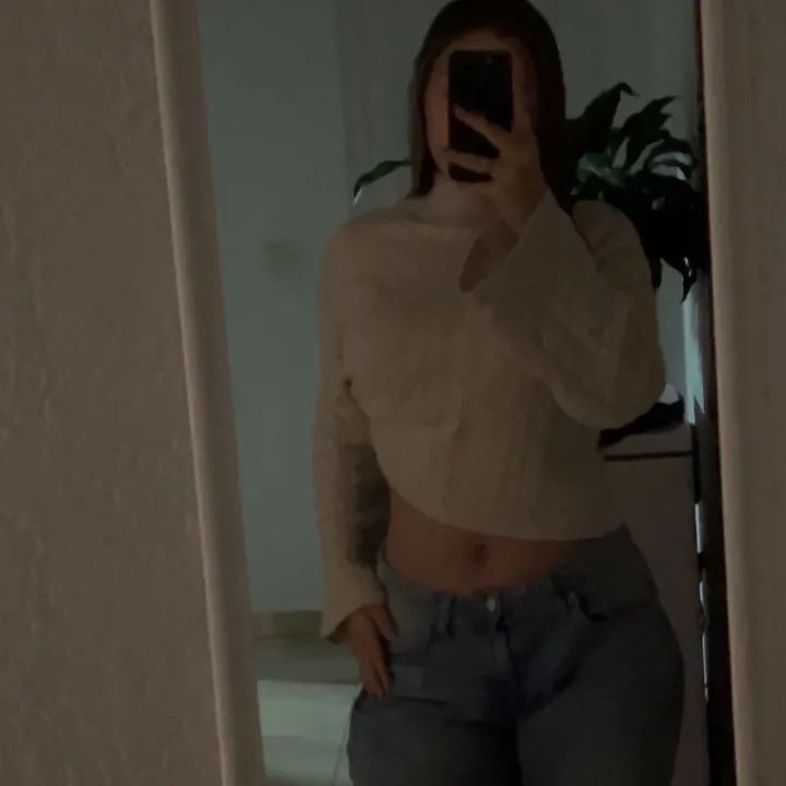 _erta_l