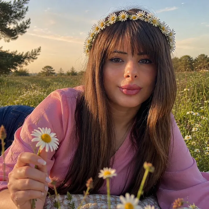 saruhan_mujde21