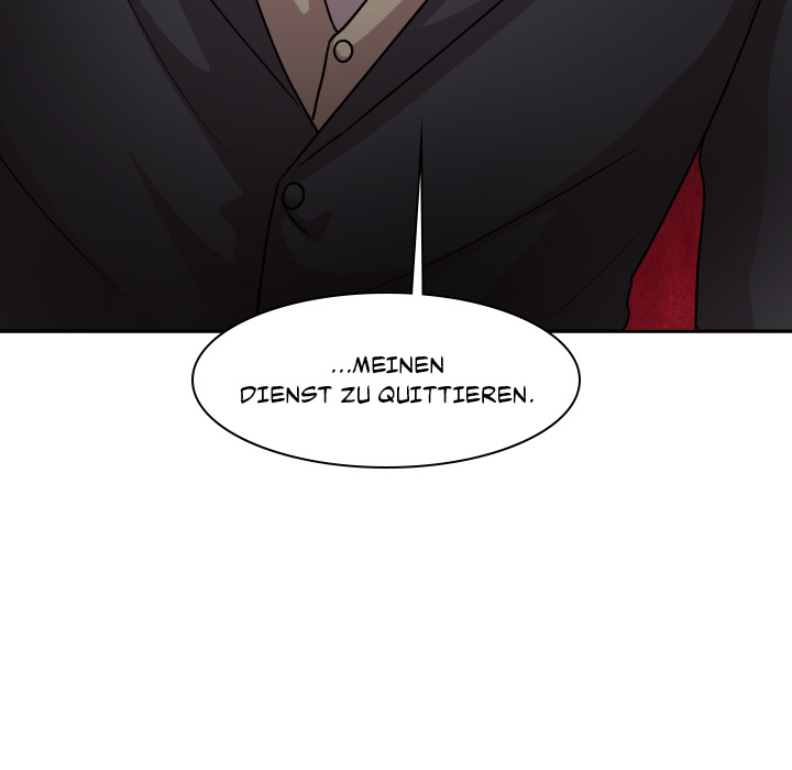 Staatsanwalt Lim: Betrügern auf der Spur - episode 19 - 101