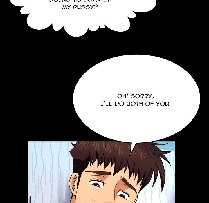 Secret Life - episode 12 - 42