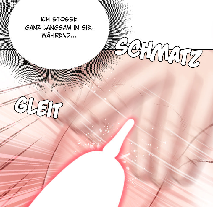Alles außer Arbeit - episode 17 - 116