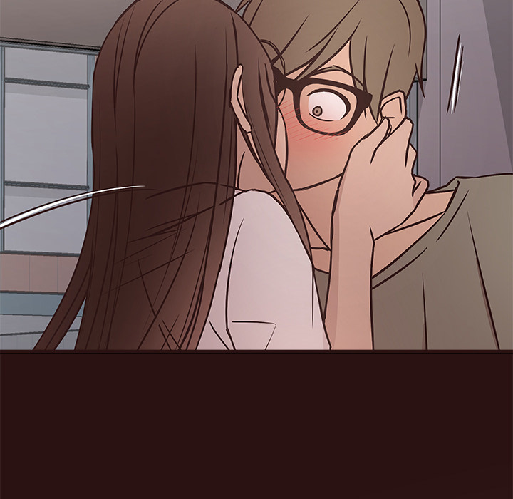 Stupid Love - episode 14 - 46