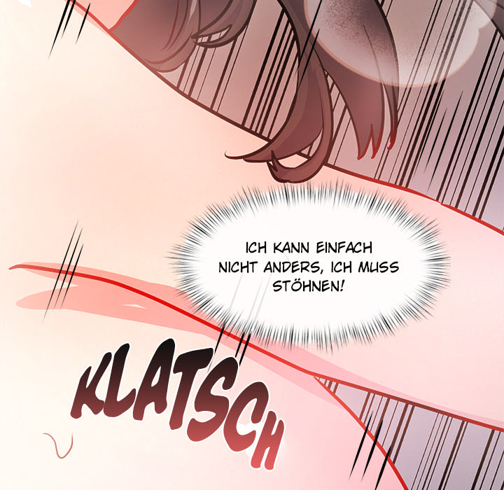 Mach doch! - episode 5 - 180