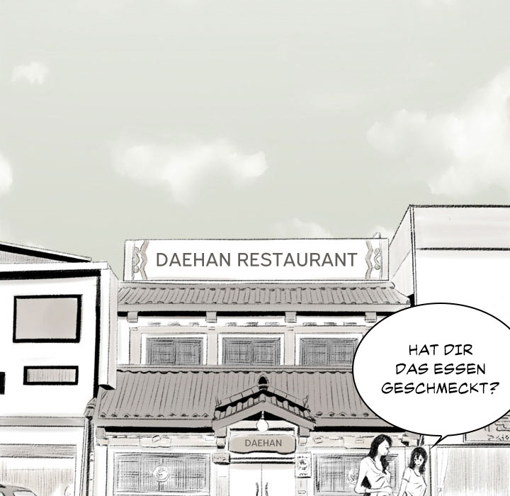Die Strasse des Grauens - episode 6 - 57