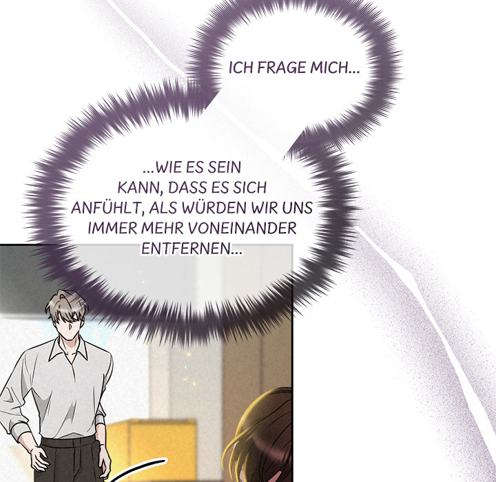 Erdrückende Nacht - episode 45 - 71
