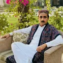 @muhammad.jat006