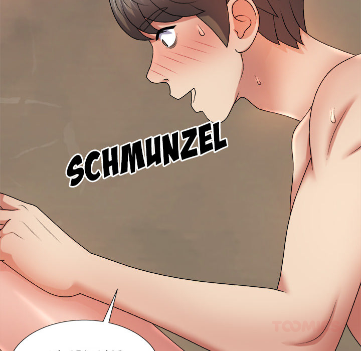 Ein standhafter Geist - episode 16 - 47