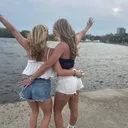 @biancabradaric