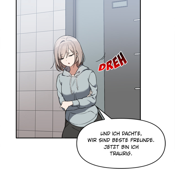 Besessen - episode 6 - 34