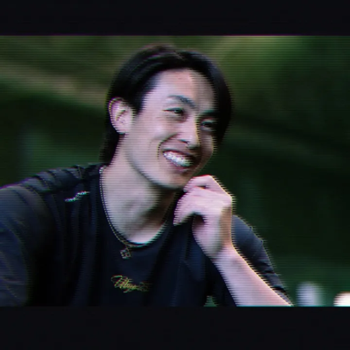 shuto_l0ve