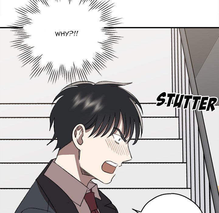 My BL Tales - episode 20 - 62
