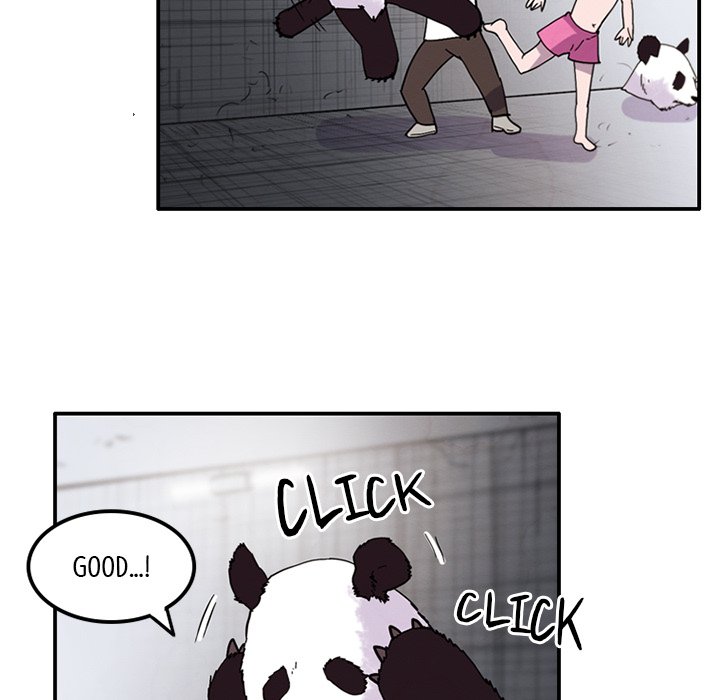 Secret Zoo - episode 25 - 33