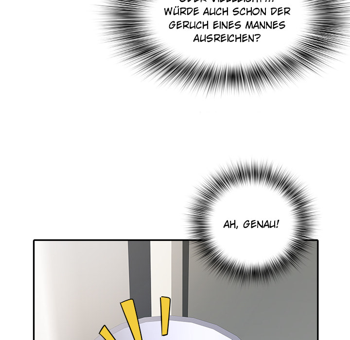 Frau Kommandantin - episode 21 - 70