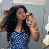 soy_micheee