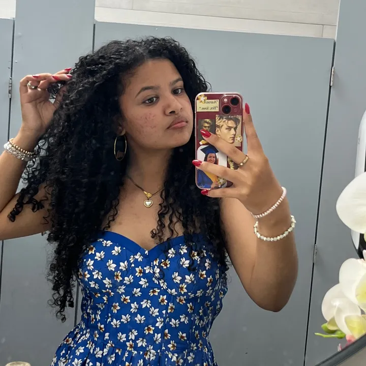 soy_micheee