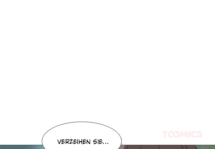 Hausaufgaben Spezial - episode 79 - 2