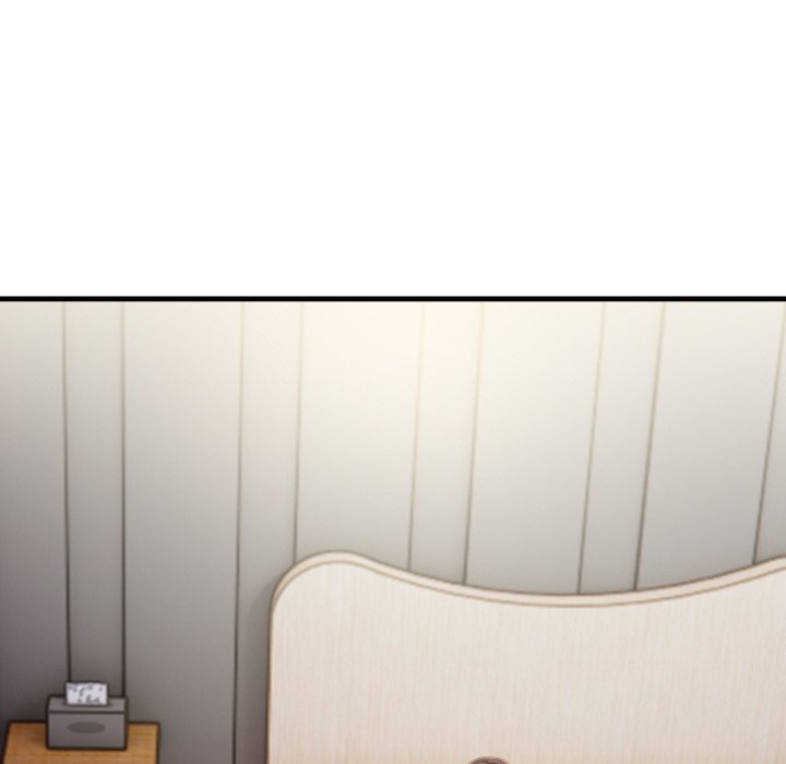 Stepping Out of the Shower to Find a Mysterious Beauty in My Bed - episode 13 - 55