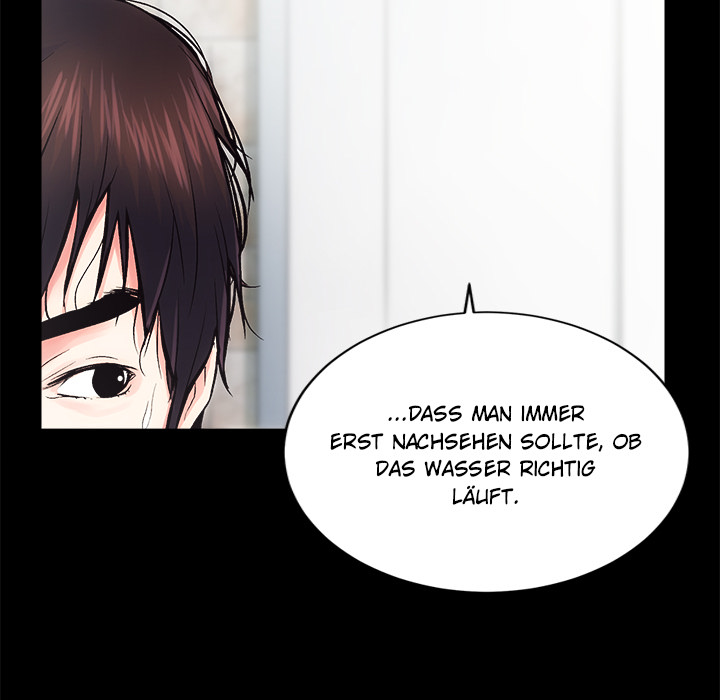JJ Immobilien - episode 6 - 42