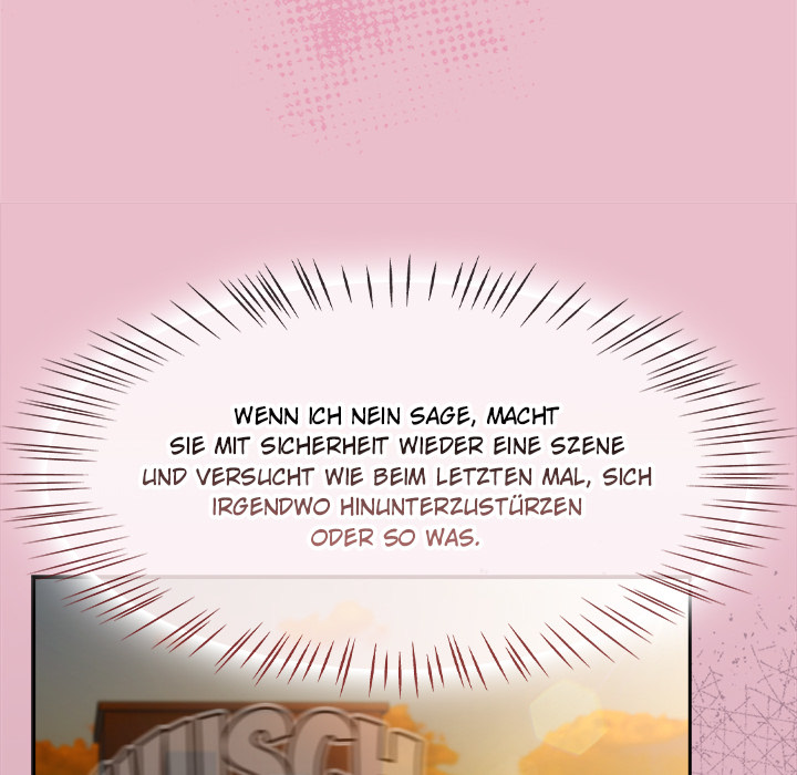 Harte Runde - episode 25 - 36