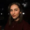 @yelizozmn