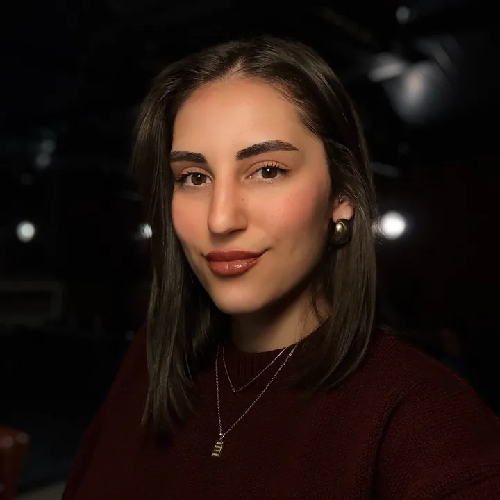 yelizozmn