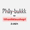 thanhkieushop2