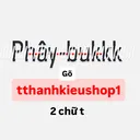 @thanhkieushop2