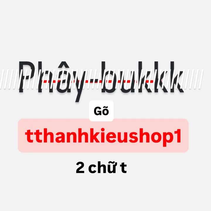 @thanhkieushop2
