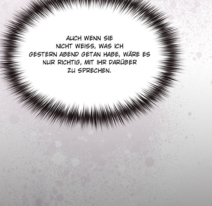 Der Jungbrunnen - episode 26 - 15