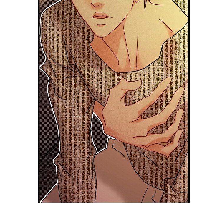Work, Fight and Love - Webtoon Edition - episode 44 - 6