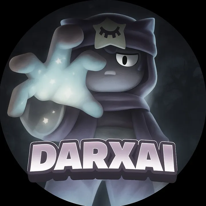@darxai.random