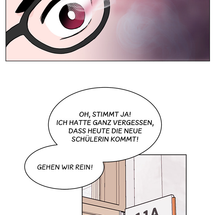 Willkommen im Zauberladen - episode 4 - 70