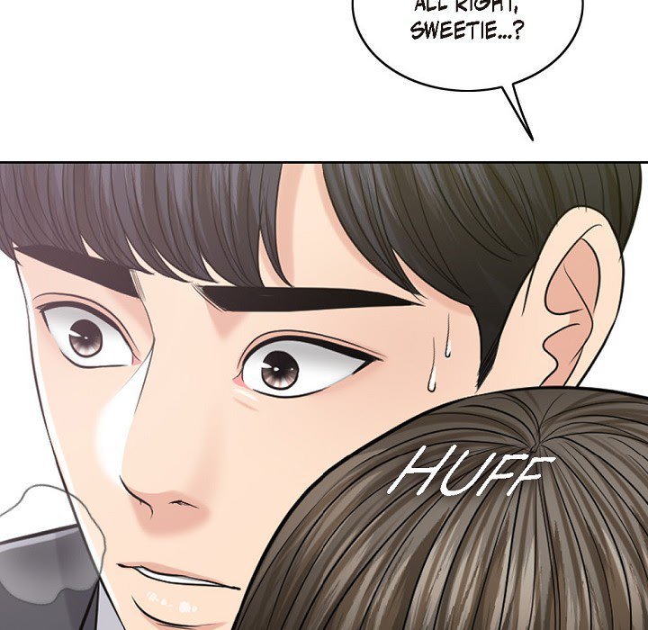 Wife for 1000 Days - episode 55 - 76