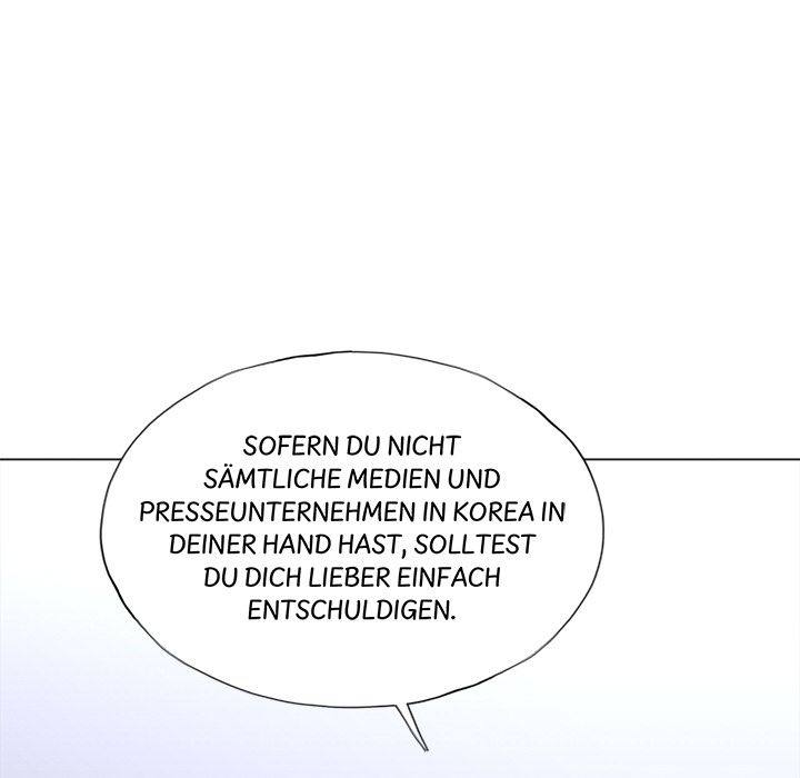 Gefesselt von dir - episode 10 - 64