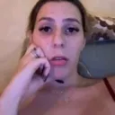 @memepedroca