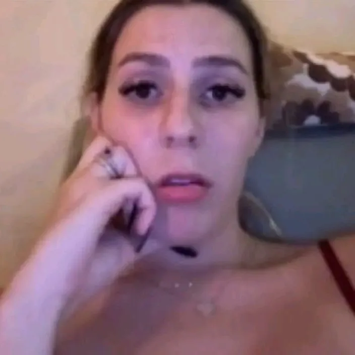 @memepedroca