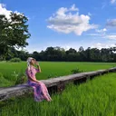 @julysday7