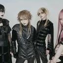 @jiluka890