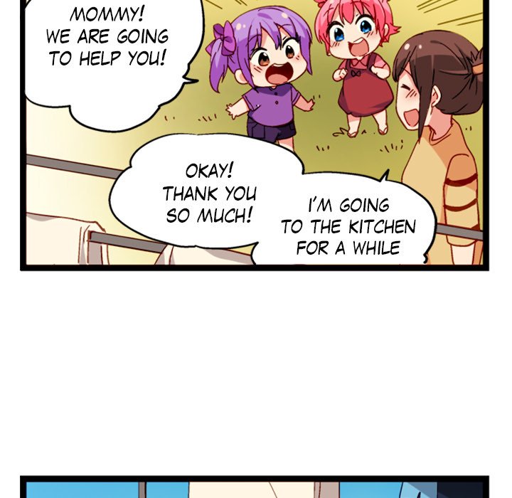 Reon and Friends - episode 55 - 4